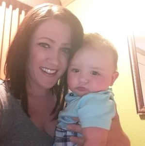 Meet your Posher, Nikki